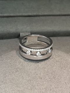 (Category: ) located in . Submitted by thefinerthings.com.sg (Listing ID 1386447502, Image 1). Description: .
