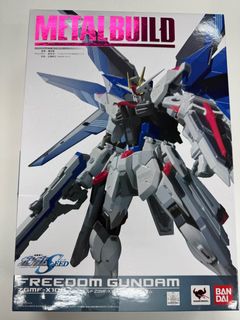 （分類：）位於 。 由 ah_tak 提交（商品編號 1386423690，圖片 1）。簡介： 。