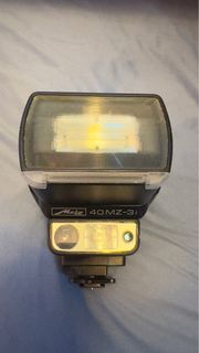 （分類：）位於 。 由 samc1117 提交（商品編號 1386548658，圖片 1）。簡介： 。