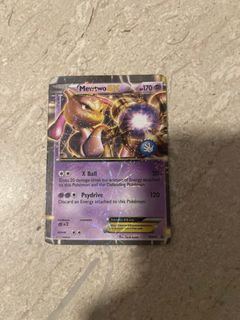 (Category: ) located in . Submitted by justasigmaboi (Listing ID 1386547242, Image 1). Description: .
