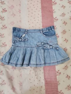 (Kategori: ) berada di . Dikirim oleh preeloved.fits (ID iklan 1386489032, Gambar 1). Deskripsi: .