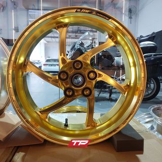 (Category: ) located in . Submitted by toppremiummotors (Listing ID 1386479518, Image 1). Description: .