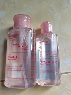 (Kategori: ) berada di . Dikirim oleh irmaarnisa09271 (ID iklan 1386449697, Gambar 1). Deskripsi: .
