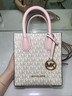 (Kategori: ) berada di . Dikirim oleh preloved_bycia (ID iklan 1386572017, Gambar 1). Deskripsi: .