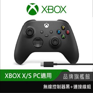 由 pinkytortoise (刊登 ID 1386412132，圖片 1) 提交，位於 的 (類別：)，說明：。