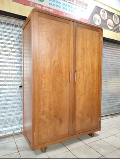(Kategori: ) berada di . Dikirim oleh zenivintage (ID iklan 1386246628, Gambar 1). Deskripsi: .