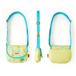 (Kategori: ) berada di . Dikirim oleh babotoys5767444 (ID iklan 1386476634, Gambar 1). Deskripsi: .