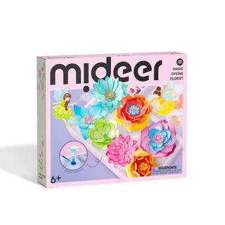 (Kategori: ) berada di . Dikirim oleh babotoys5767444 (ID iklan 1386475656, Gambar 1). Deskripsi: .