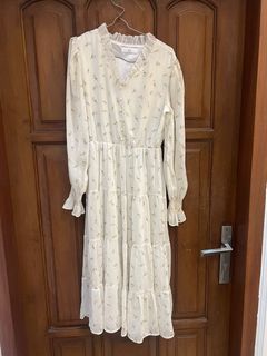 (Kategori: ) berada di . Dikirim oleh xxxxjakakak (ID iklan 1386533245, Gambar 1). Deskripsi: .