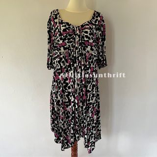 (Kategori: ) berada di . Dikirim oleh rivernoraa22853 (ID iklan 1386588844, Gambar 1). Deskripsi: .