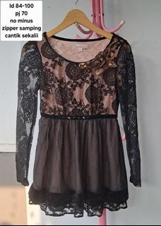 (Kategori: ) berada di . Dikirim oleh bubuu.id (ID iklan 1386495619, Gambar 1). Deskripsi: .