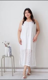 (Kategori: ) berada di . Dikirim oleh gayamuwardrobe (ID iklan 1386560309, Gambar 1). Deskripsi: .