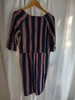 (Kategori: ) berada di . Dikirim oleh musimsemi (ID iklan 1386497267, Gambar 1). Deskripsi: .