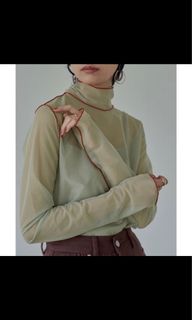 由 peiyuuu_02 (刊登 ID 1386557321，圖片 1) 提交，位於 的 (類別：)，說明：。