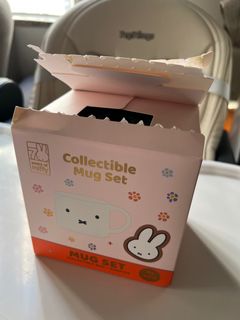 （分類：）位於 。 由 jacobforgive 提交（商品編號 1386463592，圖片 1）。簡介： 。