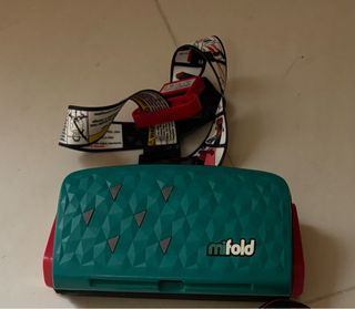 (Category: ) located in . Submitted by singapore_five (Listing ID 1386418967, Image 1). Description: .