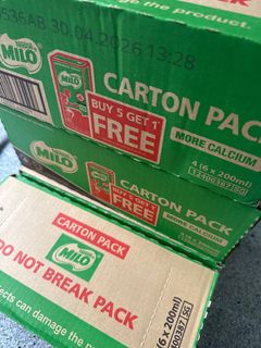 (Category: ) located in . Submitted by gdealshopping (Listing ID 1386416690, Image 1). Description: .