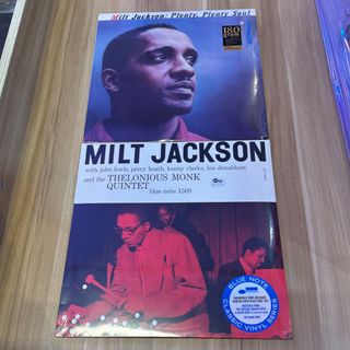 (Category: ) located in . Submitted by vinylvox (Listing ID 1386433971, Image 1). Description: .