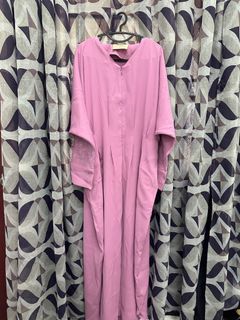 (Category: ) located in . Submitted by nff177 (Listing ID 1386492463, Image 1). Description: .