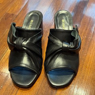 由 jhen.tw (刊登 ID 1386446033，圖片 1) 提交，位於 的 (類別：)，說明：。