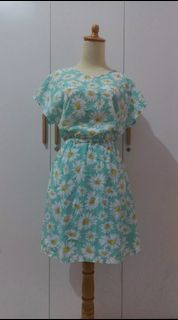 (Kategori: ) berada di . Dikirim oleh benikbiru (ID iklan 1386497510, Gambar 1). Deskripsi: .