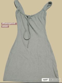 (Kategori: ) berada di . Dikirim oleh bunabani (ID iklan 1386551886, Gambar 1). Deskripsi: .