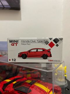 (Category: ) located in . Submitted by thrifyhotwheels (Listing ID 1386582717, Image 1). Description: .