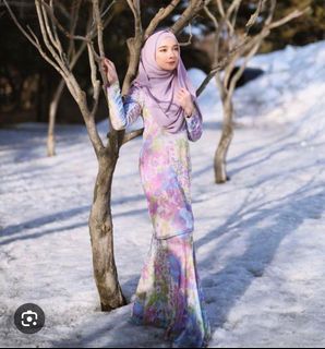 (Category: ) located in . Submitted by raihan85 (Listing ID 1386428145, Image 1). Description: .