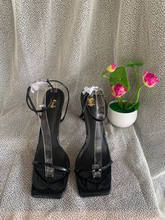 (Category: ) located in . Submitted by vnc.fashion.shop (Listing ID 1386404589, Image 1). Description: .