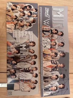 （分類：）位於 。 由 skit_fung 提交（商品編號 1386561934，圖片 1）。簡介： 。