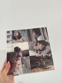（分類：）位於 。 由 apinkbottle 提交（商品編號 1386491944，圖片 1）。簡介： 。