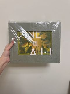 （分類：）位於 。 由 kami88 提交（商品編號 1386506125，圖片 1）。簡介： 。