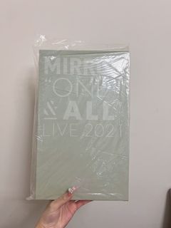 （分類：）位於 。 由 kami88 提交（商品編號 1386505623，圖片 1）。簡介： 。