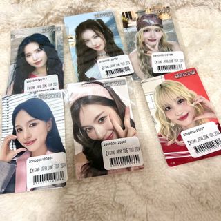 （分類：）位於 。 由 minosssk 提交（商品編號 1386514303，圖片 1）。簡介： 。