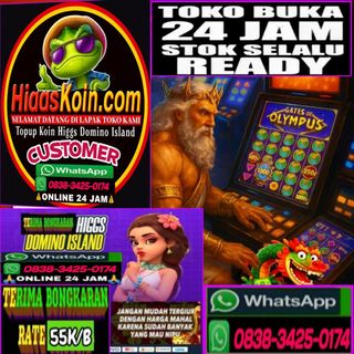 (Kategori: ) berada di . Dikirim oleh fel.lx (ID iklan 1386561194, Gambar 1). Deskripsi: .