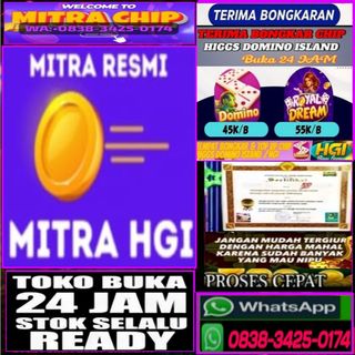 (Kategori: ) berada di . Dikirim oleh julian_hakabe (ID iklan 1386572032, Gambar 1). Deskripsi: .