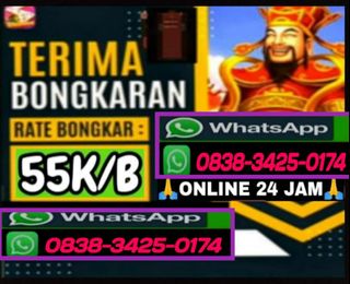 (Kategori: ) berada di . Dikirim oleh mitra.md.mitra.resmi (ID iklan 1386573801, Gambar 1). Deskripsi: .