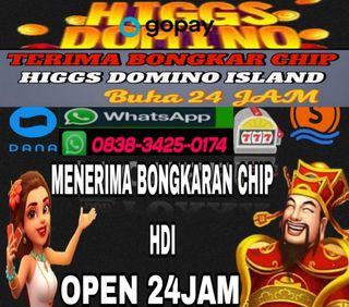 (Kategori: ) berada di . Dikirim oleh mitra.md.mitra.resmi (ID iklan 1386573871, Gambar 1). Deskripsi: .