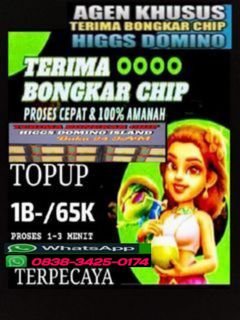 (Kategori: ) berada di . Dikirim oleh alpad.store (ID iklan 1386575571, Gambar 1). Deskripsi: .