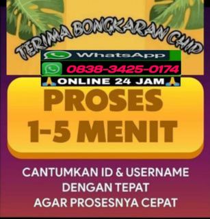 (Kategori: ) berada di . Dikirim oleh alpad.store (ID iklan 1386576152, Gambar 1). Deskripsi: .