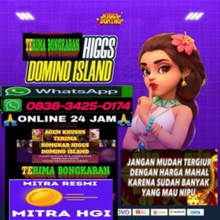 (Kategori: ) berada di . Dikirim oleh alpad.store (ID iklan 1386576214, Gambar 1). Deskripsi: .