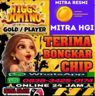 (Kategori: ) berada di . Dikirim oleh alpad.store (ID iklan 1386576252, Gambar 1). Deskripsi: .