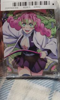 (Category: ) located in . Submitted by anime_finds (Listing ID 1386574756, Image 1). Description: .