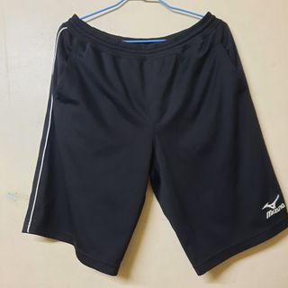 由 miniju17 (刊登 ID 1386469116，圖片 1) 提交，位於 的 (類別：)，說明：。