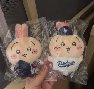 （分類：）位於 。 由 tutn24 提交（商品編號 1386546009，圖片 1）。簡介： 。