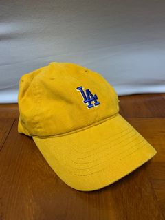 （分類：）位於 。 由 wcssssss 提交（商品編號 1386539081，圖片 1）。簡介： 。