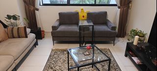 (Category: ) located in . Submitted by flyinghiker (Listing ID 1386547706, Image 1). Description: .