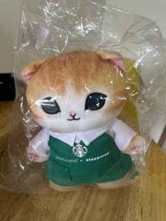 (Category: ) located in . Submitted by kglsk (Listing ID 1386405295, Image 1). Description: .