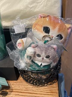 (Category: ) located in . Submitted by fin360sg (Listing ID 1386491822, Image 1). Description: .