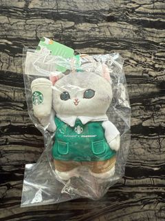(Category: ) located in . Submitted by ayapak (Listing ID 1386565880, Image 1). Description: .